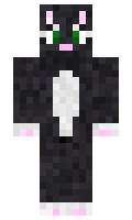 minecraftlowen minecraft skin