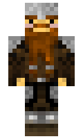 JL00001 minecraft skin