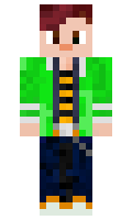 3a1eec32c85016 minecraft skin