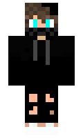3a1f57ab3150d1 minecraft skin