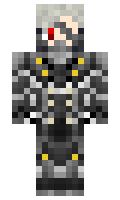 3a204c0eb51ece minecraft skin