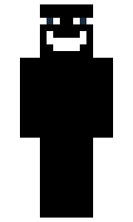 zVenom minecraft skin