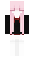 XINeeravX210 minecraft skin