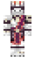 3a24fecf9cdb06 minecraft skin