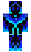 3a286a709c8fb8 minecraft skin