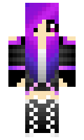 emxx101 minecraft skin