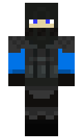 3a29a61f0d28a1 minecraft skin