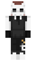 3a2b7e394185ea minecraft skin