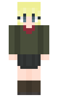 3a2c52571285af minecraft skin