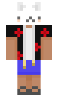 3a2cb8b4594281 minecraft skin