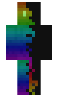 3a2d631ca597e1 minecraft skin