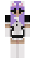 3a2dd28bf1e8ec minecraft skin