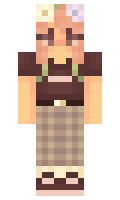 3a2e45f2868639 minecraft skin