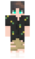 3a2f37cc494ef0 minecraft skin