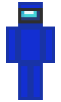 3a300ed71def18 minecraft skin