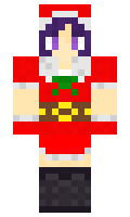 3a3014b0d927be minecraft skin