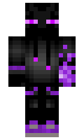 TheFishyBoyo minecraft skin