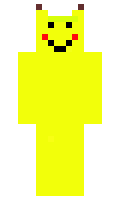 nounflux minecraft skin