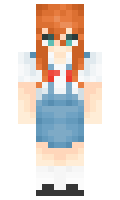 3a31d61fb73757 minecraft skin