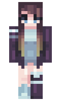 3a32fbe2eaa3df minecraft skin