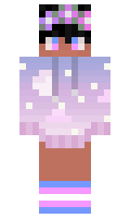 3a33d6716ef369 minecraft skin
