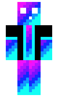 alexfrank minecraft skin