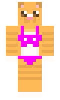 sdup minecraft skin