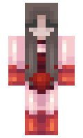 3a363dae7711bb minecraft skin