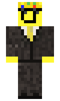 3a3667c36ffd68 minecraft skin