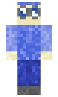 lng709 minecraft skin