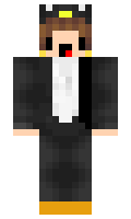 3a37e964f3e9ad minecraft skin