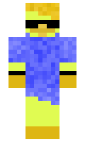 3a3867e0d83df7 minecraft skin