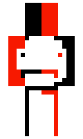 Wiiiiiiiiiiiiiii minecraft skin
