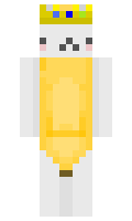 pcchi minecraft skin