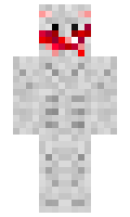 killa minecraft skin