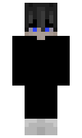 3a3ccccb89b383 minecraft skin