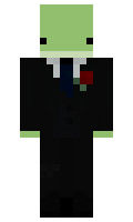 3a3ecae6a4f5fc minecraft skin