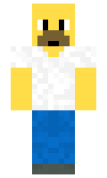 3a3f6dced72879 minecraft skin