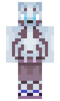 3a3fdc5091b5a9 minecraft skin