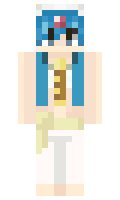 3a40e41f89d35f minecraft skin