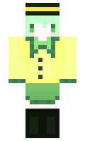 rainbowfox0103 minecraft skin