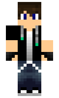 3a418e1a2a8792 minecraft skin