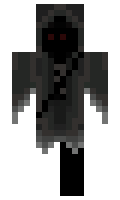 trewu minecraft skin