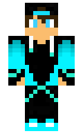 Jacky021906 minecraft skin