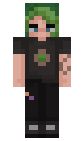 3a453d407beb54 minecraft skin