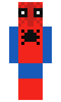 Rotzloefffel minecraft skin