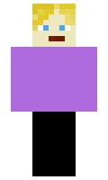 3a46f0eed6d01f minecraft skin