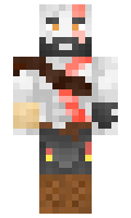 3a4752986b6dfe minecraft skin