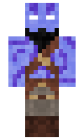 jhhhh minecraft skin