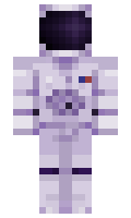 3a48123f2ddf31 minecraft skin